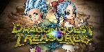 DRAGON QUEST TREASURES Digital Deluxe / STEAM КЛЮЧ - irongamers.ru