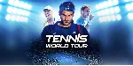 🍓 Tennis World Tour (PS4/PS5/RU) П3 - Активация