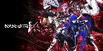 😻 Shin Megami Tensei V: Vengeance(Xbox)+Игры общий