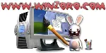 ключ доступа к сайту winzoro.com (15 дней) - irongamers.ru