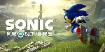 ❤ ️‍🔥 Sonic Frontiers/Sonic Colours Ult(Xbox)+Игры общий