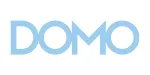 стандартная подписка на членство в domo 1 месяц