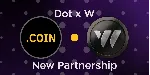 Рефералы на проект dotcoin дешево быстро! Купить - irongamers.ru