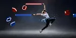 🔥 Beat Saber VR 🔵 OCULUS QUEST⚡ КЛЮЧ СРАЗУ 🌎 МИР