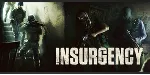 Insurgency - steam ACCOUNT / region free / GLOBAL game - irongamers.ru