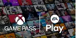 КЛЮЧ Xbox Game Pass Ultimate на 12 месяцев - irongamers.ru