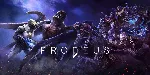 ⭐ Prodeus [Steam/Global] - irongamers.ru