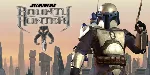 ⭐Star Wars : Bounty Hunter⭐XBOX one & series X | S