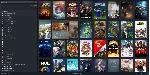 Battlefield™ V Definitive Edition ⭐ +50 игр STEAM - irongamers.ru