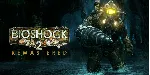 💥 BioShock 2 Remastered 🔵 PS4/PS5 🔴 ТУРЦИЯ🔴 