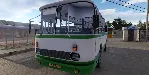 DLC Bus Driver Simulator - Soviet Legend КЛЮЧ STEAM - irongamers.ru