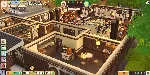 DLC Let&acute;s School - Water Towns Furniture Pack КЛЮЧ - irongamers.ru