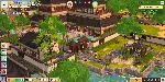 DLC Let&acute;s School - Water Towns Furniture Pack КЛЮЧ - irongamers.ru