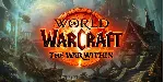 World of Warcraft: The War Within Battle.net ТR - irongamers.ru