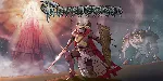 Ravensword Shadowlands  Xbox One Edition