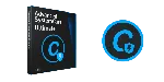 Advanced SystemCare Ultimate 18 | лицензионный ключ, код активации с антивирусом - irongamers.ru