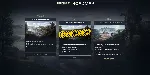 Endzone 2 - STEAM GIFT РОССИЯ