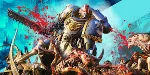 🔴 Warhammer 40,000: Space Marine 2 + KC: Deliverance 2
