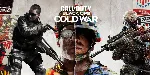 ✅ CoD®: Black Ops Cold War • Без ожидания 🎁 Турция