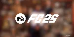 FIFA 25 (FC 25) оффлайн без очереди