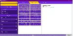 TFM Tool Pro - аренда аккаунта