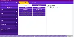 TFM Tool Pro - аренда аккаунта