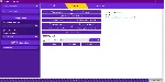 TFM Tool Pro - аренда аккаунта