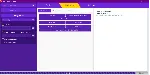 TFM Tool Pro - аренда аккаунта