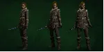 Diablo IV⭐Trolli Weapon ⭐Code - irongamers.ru