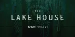 Alan Wake 2. Deluxe + DLC (PS5) АВТО 24/7 OFFLINE - irongamers.ru