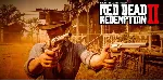🔴 ОПЛАТА СБП+КЭШБЕК🔴 Red Dead Redemption 2 (Rockstar)🔴 