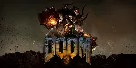 DOOM 3 XBOX ONE X|S PC КЛЮЧ - irongamers.ru