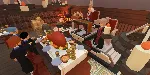 (DLC) Let&acute;s School - Magical Castles Furniture Pack КЛЮ - irongamers.ru