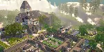 (DLC) Let&acute;s School - Magical Castles Furniture Pack КЛЮ - irongamers.ru