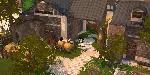 (DLC) Let&acute;s School - Magical Castles Furniture Pack КЛЮ - irongamers.ru