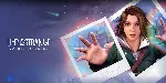 Life is Strange: Double Exposure Ultimate (Очереди нет)