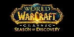 ✅ WOW 60 ДНЕЙ КАРТА ВРЕМЕНИ US/NA/CLASSIC🔥 ДЕШЁВО🔥 ✅ 