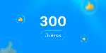 300 лайков Steam | Лайки стим