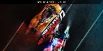⭐ Need for Speed Hot Pursuit Remastered [Steam/Global] - irongamers.ru
