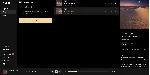 Suno Ai | Pro, Premier, кредиты | На ваш аккаунт - irongamers.ru