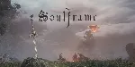 Soulframe Закрытая Бета Ключ (Официальный сайт) - irongamers.ru