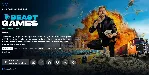 AMAZON PRIME VIDEO 4K【1-12 месяцев】Глобальная【5 профилей】Гарантия - irongamers.ru