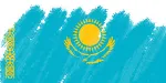 ⬆ АВТО ПОПОЛНЕНИЕ БАЛАНСА STEAM КАЗАХСТАН ТЕНГЕ (ЛОГИН) - irongamers.ru