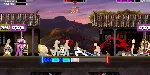 🔶 One Finger Death Punch 2 (Steam Key/Region Free)🔑 