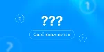 Забавно на обзор Steam | Забавные стим