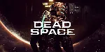 🎁 🎄 DEAD SPACE DELUXE (2023)🎁 🎄 ВСЕ DLC🎁 🎄 STEAM🎁 🎄 