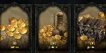 PATH OF EXILE & PoE 2 | 50-2000 МОНЕТЫ ЛЮБОЙ РЕГИОН