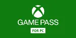 💎 XBOX  GAME PASS Ultimate( 1 месяц ) Турция💎 