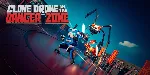 ⭐️ Clone Drone in the Danger Zone [Steam/Global]