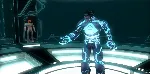 🔑 TRON 2.0 (Steam ВЕСЬ МИР+РФ КЛЮЧ)
